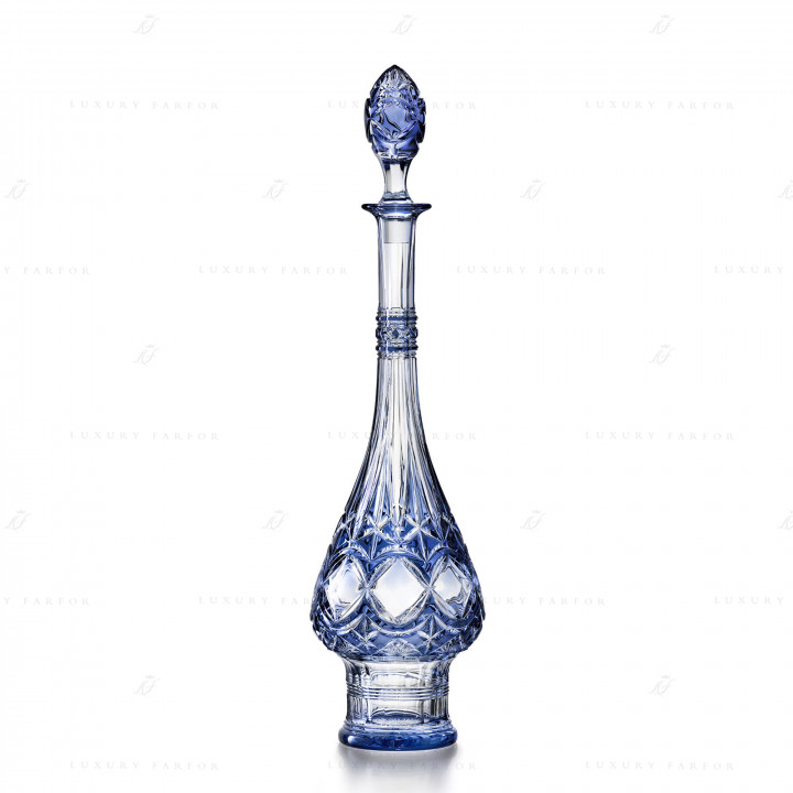 Графин 750мл коллекции Haute Couture 