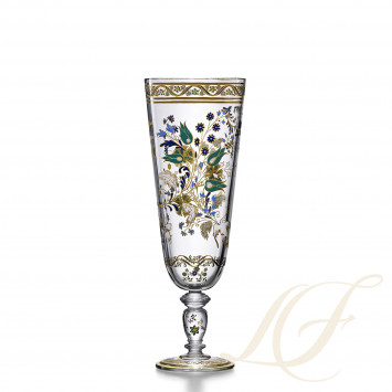 Ваза 30см коллекции Haute Couture 