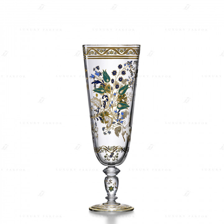 Ваза 30см коллекции Haute Couture 