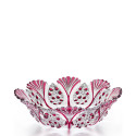 Чаша 31,8см коллекции Haute Couture 