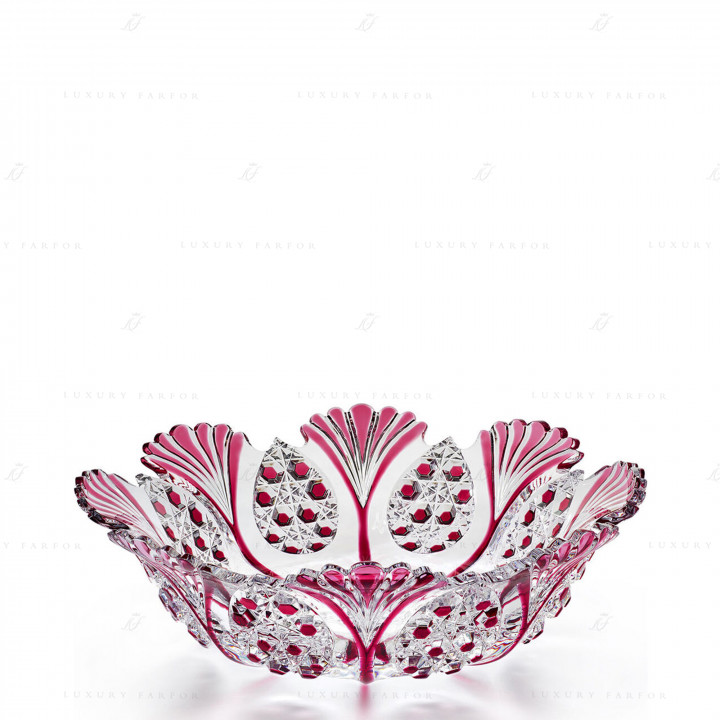 Чаша 31,8см коллекции Haute Couture 