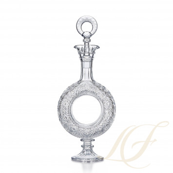 Графин 44,5см коллекции Haute Couture 