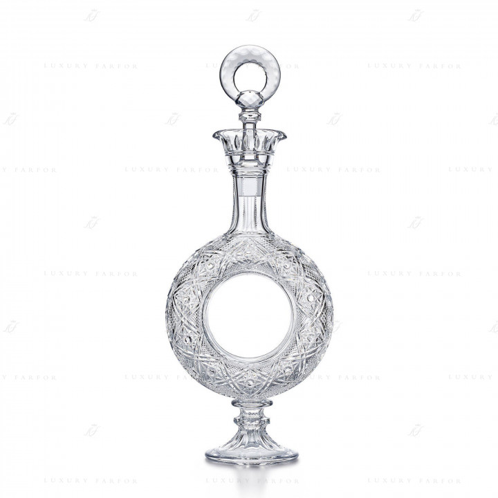 Графин 44,5см коллекции Haute Couture 