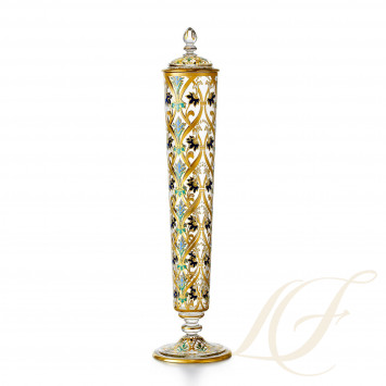 Ваза 47см коллекции Haute Couture 