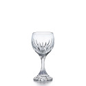 Бокал 350мл коллекции Massena бренда Baccarat