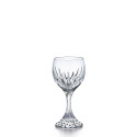 Бокал 200мл коллекции Massena бренда Baccarat