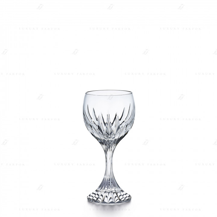Бокал 200мл коллекции Massena бренда Baccarat