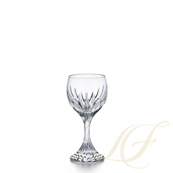 Бокал 180мл коллекции Massena бренда Baccarat