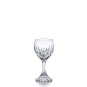 Бокал 60мл коллекции Massena бренда Baccarat