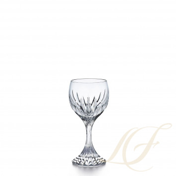 Бокал 60мл коллекции Massena бренда Baccarat
