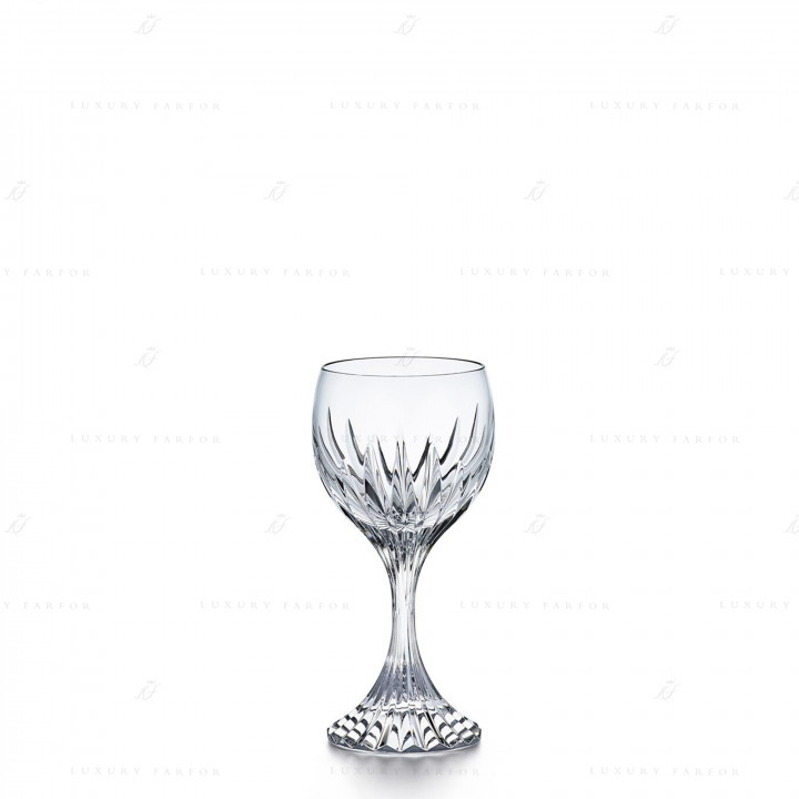 Бокал 60мл коллекции Massena бренда Baccarat