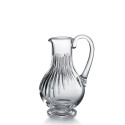 Кувшин 1500мл коллекции Massena бренда Baccarat