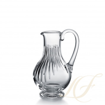 Кувшин 1500мл коллекции Massena бренда Baccarat