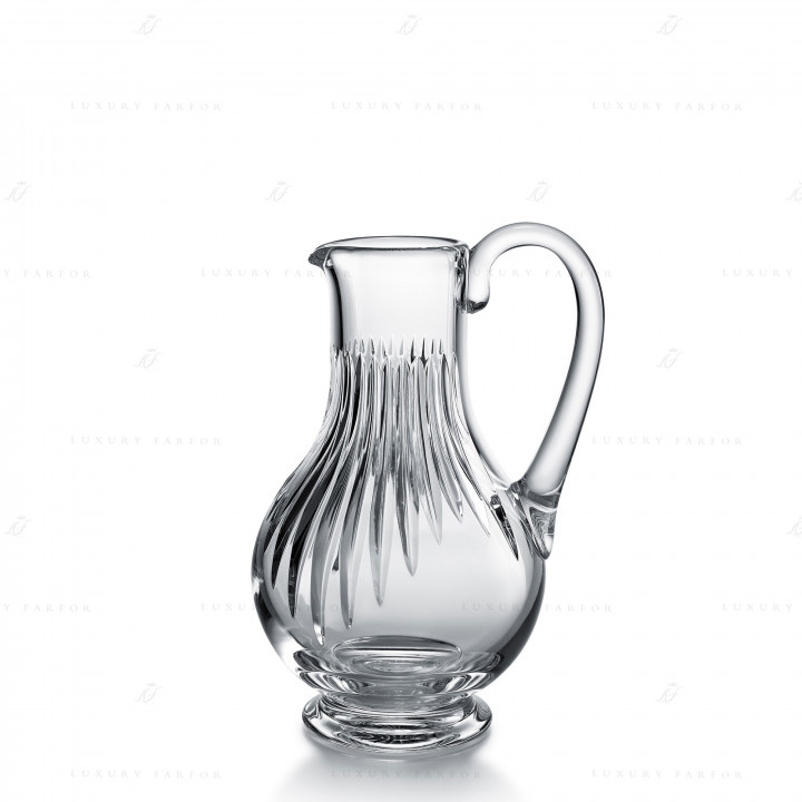 Кувшин 1500мл коллекции Massena бренда Baccarat