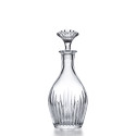 Графин 850мл коллекции Massena бренда Baccarat
