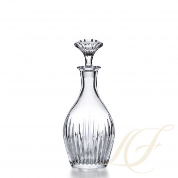 Графин 850мл коллекции Massena бренда Baccarat