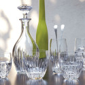 Коллекция Massena бренда Baccarat