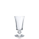 Бокал 220мл коллекции Mille Nuits бренда Baccarat