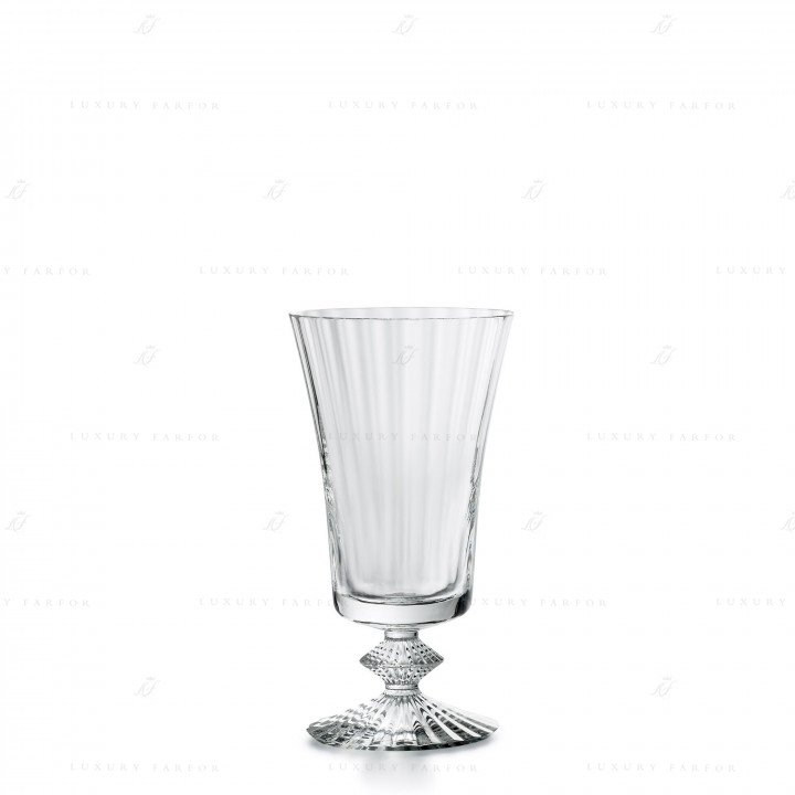 Бокал 340мл коллекции Mille Nuits бренда Baccarat
