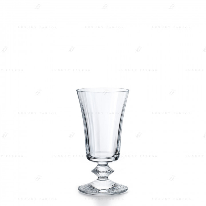 Бокал 170мл коллекции Mille Nuits бренда Baccarat