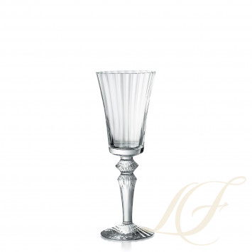 Бокал 340мл коллекции Mille Nuits бренда Baccarat