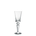 Бокал 220мл коллекции Mille Nuits бренда Baccarat