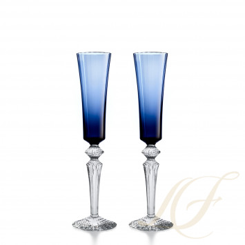 Флюте для шампанского 