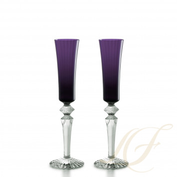 Флюте для шампанского 