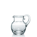 Кувшин 900мл коллекции Mosaique бренда Baccarat