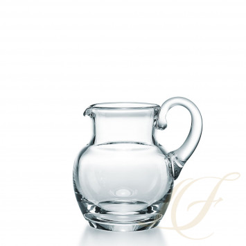Кувшин 900мл коллекции Mosaique бренда Baccarat