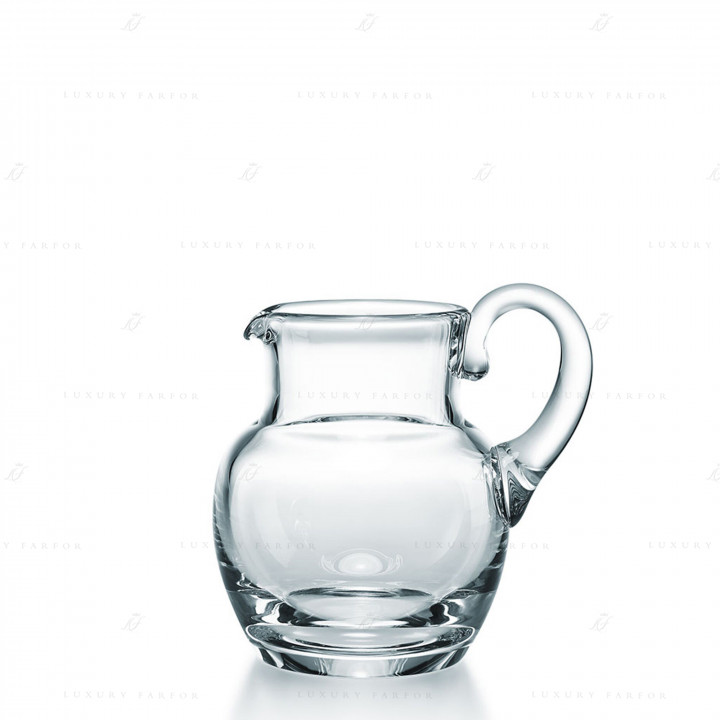 Кувшин 900мл коллекции Mosaique бренда Baccarat