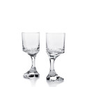 Бокал, 2шт. 18,5см коллекции Narcisse бренда Baccarat