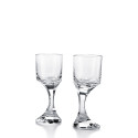Бокал, 2шт. 17см коллекции Narcisse бренда Baccarat