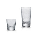 Коллекция Parme бренда Baccarat