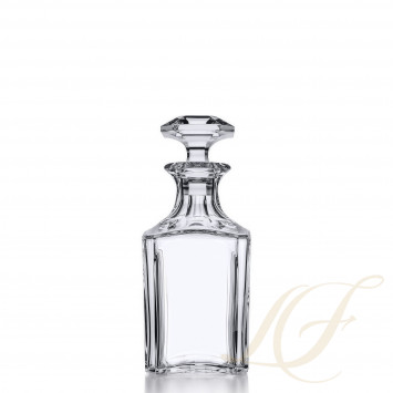 Графин 750мл коллекции Perfection бренда Baccarat