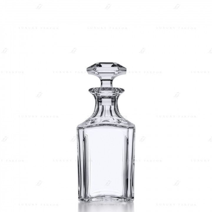 Графин 750мл коллекции Perfection бренда Baccarat