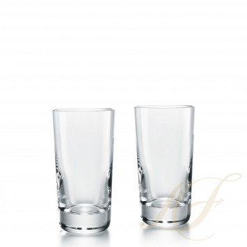 Стакан лонгдринк, 2шт. 340мл коллекции Perfection бренда Baccarat