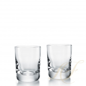 Стакан, 2шт. 280мл коллекции Perfection бренда Baccarat