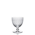 Бокал 300мл коллекции Rohan бренда Baccarat