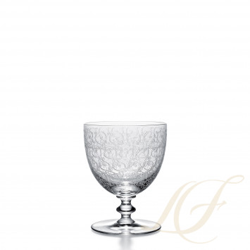 Бокал 300мл коллекции Rohan бренда Baccarat