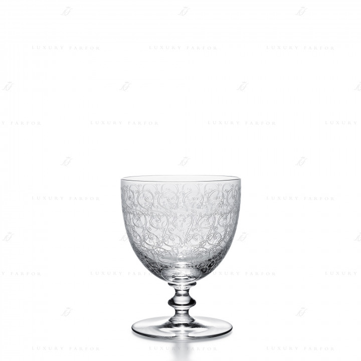 Бокал 300мл коллекции Rohan бренда Baccarat