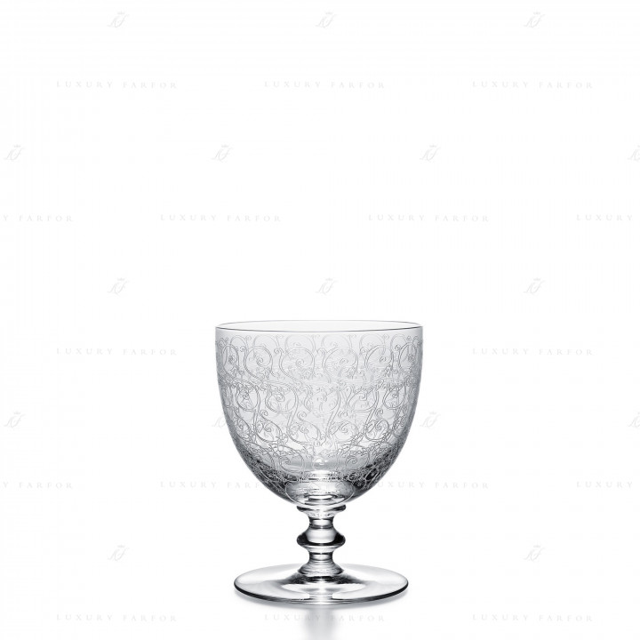 Бокал 210мл коллекции Rohan бренда Baccarat