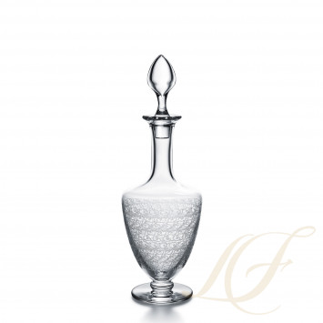 Графин 750мл коллекции Rohan бренда Baccarat