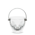 Ведро для льда 12,5см коллекции Massena бренда Baccarat