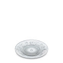 Тарелка 12см коллекции Arabesque бренда Baccarat