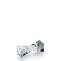Подставка для палочек 5,2см коллекции Reglette бренда Baccarat