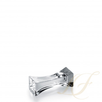 Подставка для палочек 5,2см коллекции Reglette бренда Baccarat