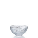 Чаша 12см коллекции Arabesque бренда Baccarat