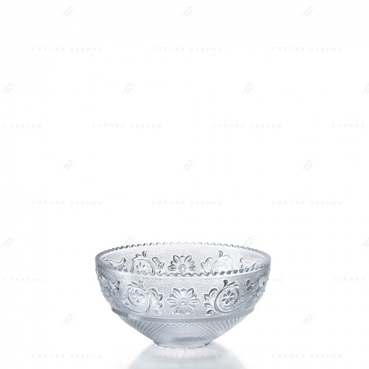 Чаша 12см коллекции Arabesque бренда Baccarat