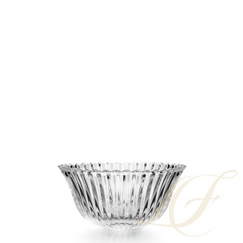 Чаша 13см коллекции Mille Nuits бренда Baccarat
